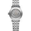 Raymond Weil Millesime 35mm - 2125-ST-65001 - Bilde 2