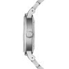 Raymond Weil Millesime 35mm - 2125-ST-65001 - Bilde 3