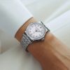 Raymond Weil Millesime 35mm - 2125-ST-65001 - Bilde 4
