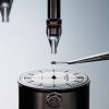 Raymond Weil Millesime 35mm - 2125-ST-65001 - Bilde 8