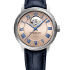 Raymond Weil Maestro Open 40mm - 2227-STC-00808