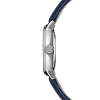 Raymond Weil Maestro Open 40mm - 2227-STC-00808 - Bilde 3