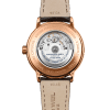 Raymond Weil Maestro Men's Rose Gold Automatic Date Watch 39.5 mm - 2237-PC5-60011 - Bilde 2