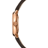 Raymond Weil Maestro Men's Rose Gold Automatic Date Watch 39.5 mm - 2237-PC5-60011 - Bilde 3