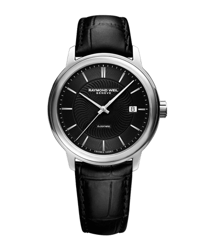 Raymond Weil Maestro - 2237-STC-20001