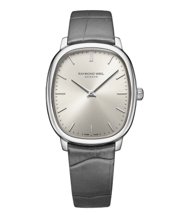Raymond Weil Toccata Heritage - 2280-STC-64001