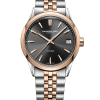Raymond Weil Freelancer Date 40mm - 2741-SP5-20001