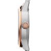 Raymond Weil Freelancer Date 40mm - 2741-SP5-20001 - Bilde 2