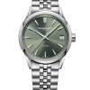 Raymond Weil Freelancer Date 40mm - 2741-ST-52001