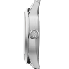 Raymond Weil Freelancer Date 40mm - 2741-ST-52001 - Bilde 2