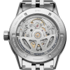 Raymond Weil Freelancer Date 40mm - 2741-ST-52001 - Bilde 3