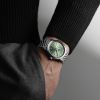 Raymond Weil Freelancer Date 40mm - 2741-ST-52001 - Bilde 4