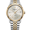 Raymond Weil Freelancer Date 40mm - 2741-STP-64001
