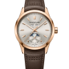 Raymond Weil Freelancer Complete Calendar 40mm - 2766-PC5-64001