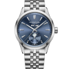 Raymond Weil Freelancer Complete Calendar 40mm - 2766-ST-50001