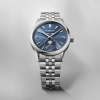 Raymond Weil Freelancer Complete Calendar 40mm - 2766-ST-50001 - Bilde 5