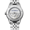 Raymond Weil Freelancer Herre - 2780-ST-50001 - Bilde 2