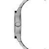 Raymond Weil Freelancer Herre - 2780-ST-50001 - Bilde 3