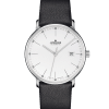 Junghans Form A 39.3mm - 27/4730.00