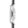 Junghans Form A 39.3mm - 27/4730.00 - Bilde 2