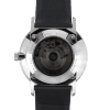 Junghans Form A 39.3mm - 27/4730.00 - Bilde 3