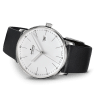 Junghans Form A 39.3mm - 27/4730.00 - Bilde 4