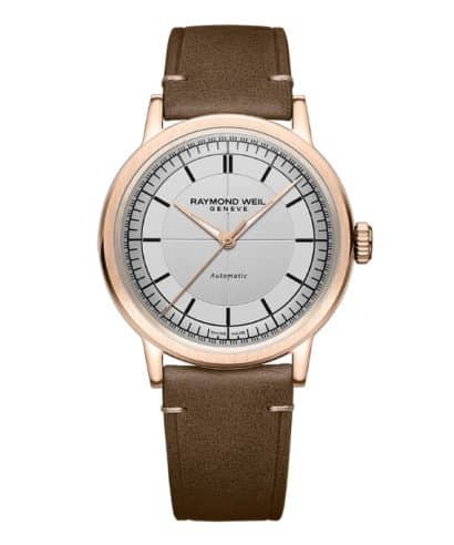 Raymond Weil Millesime - 2925-PC5-65001