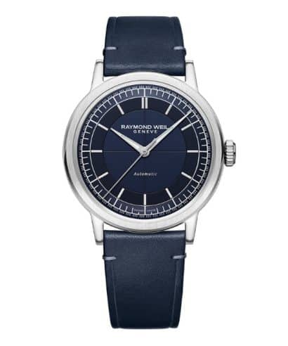Raymond Weil Millesime - 2925-STC-50001