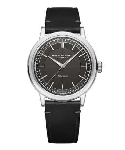 Raymond Weil Millesime - 2925-STC-60001