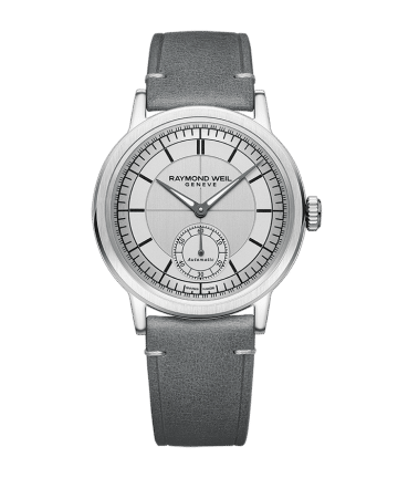 Raymond Weil Millesime - 2930-STC-65001