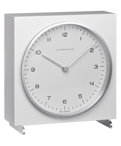 Junghans Max Bill Bordur - 363/2210.00