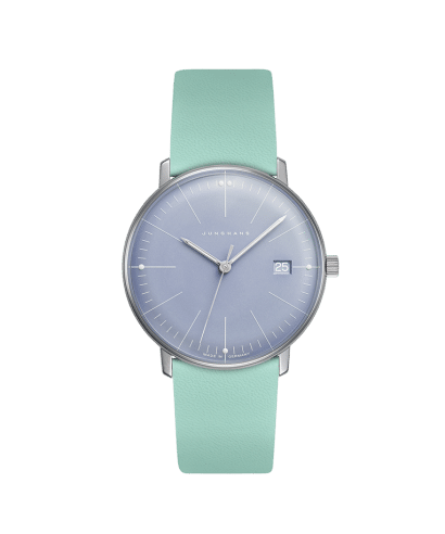 Junghans Max Bill Damen 32.7mm - 47/4554.02