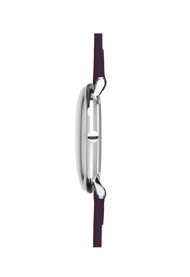 Junghans Max Bill Damen 32.7mm - 47/4558.02 - Bilde 2