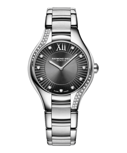 Raymond Weil Noemia 32mm - 5132-S1S-60181