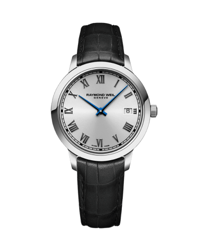 Raymond Weil Toccata 34 mm - 5385-STC-00659