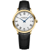 Raymond Weil Toccata 39mm - 5485-PC-00359