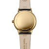 Raymond Weil Toccata 39mm - 5485-PC-00359 - Bilde 3