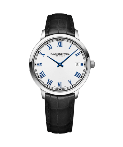 Raymond Weil Toccata 42mm - 5585-STC-00353