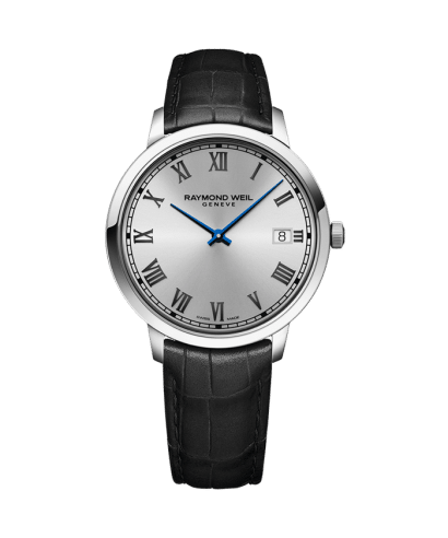 Raymond Weil Toccata 42mm - 5585-STC-00659