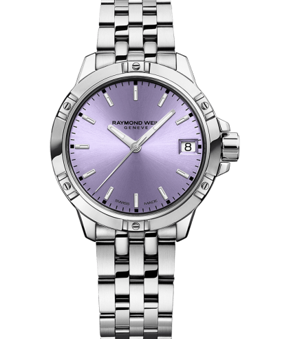 Raymond Weil Tango 30mm - 5960-ST-46001