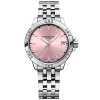 Raymond Weil Tango 30mm - 5960-ST-80001