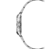 Raymond Weil Tango 30mm - 5960-ST-80001 - Bilde 2