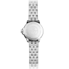 Raymond Weil Tango 30mm - 5960-ST-80001 - Bilde 3