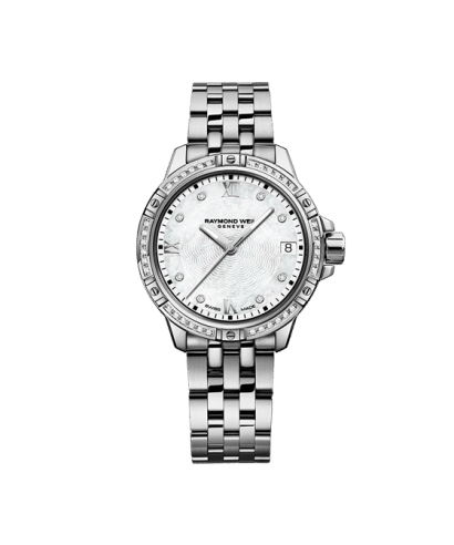 Raymond Weil Tango - 5960-STS-00995