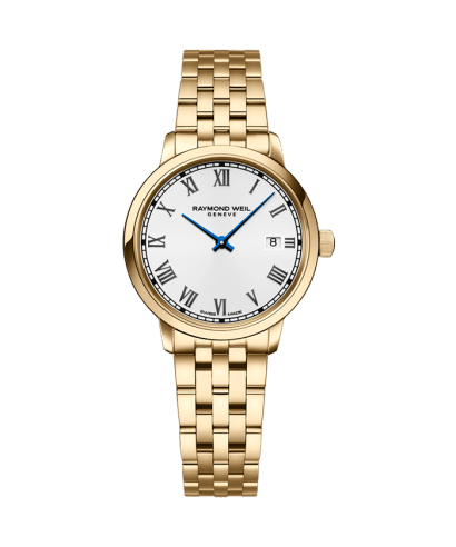 Raymond Weil Toccata 29mm - 5985-P-00359