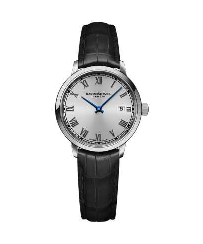 Raymond Weil Toccata 29mm - 5985-STC-00659