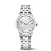 Maurice Lacroix 1975 Quartz 33mm - 751006-SS002-160-1