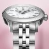 Maurice Lacroix 1975 Quartz 33mm - 751006-SS002-160-1 - Bilde 2