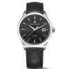 Maurice Lacroix 1975 Automatic 40mm - 756008-SS001-330-2