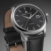 Maurice Lacroix 1975 Automatic 40mm - 756008-SS001-330-2 - Bilde 2